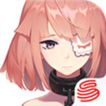 永远的7日之都(都市幻想RPG)