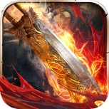 怒战雷霆（GM修改器刷充值）