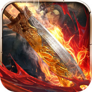 怒战雷霆（GM修改器刷充值）