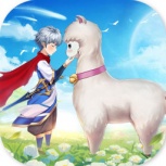 彩虹物语国际服