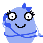 160