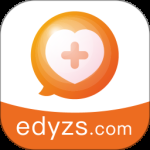 第一诊所最新版