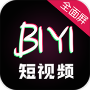 壁音短视频免费版