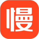 慢慢买最新版
