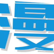 多多漫画永久会员版