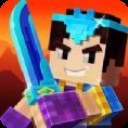 迷你王者大乱斗