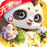 逍遥情缘九游版