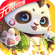 逍遥情缘九游版