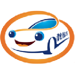 哈哈约车最新版