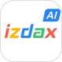 izdax输入法2024版