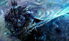 《魔兽怀旧服》80级猎人天赋加点推荐