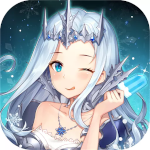 女神联盟2九游版