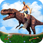 秋季大荒原免费版