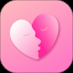 初见桃花速配版