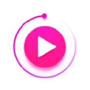 影视联盟免费版