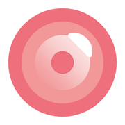 布丁漫画高清版