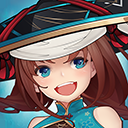 四象物语(登录领100抽)