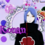 火影的仆人完整版