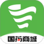 国药健康商城最新版
