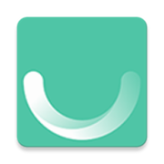 健健康康healthy2永久会员版