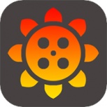 午夜向日葵视频极速版