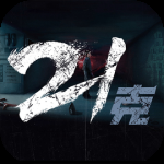 反转21克九游版