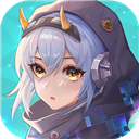 小心火烛(阵营搭配)