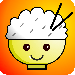 中华美食家2023最新版