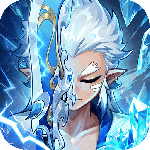 造梦西游ol腾讯版