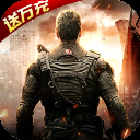 生化危城果盘版