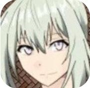 会催眠的勇者免费版