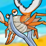 赶海之王免广告版