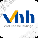 生命波营养技术