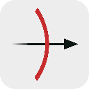 弓箭手大作战腾讯版