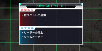 奥特曼全明星编年史超全版本手游