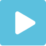 鲁甲影院免费观看版