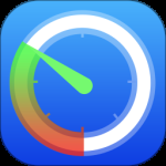 测速高手最新版