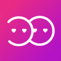 爱陌交友真人版