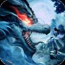 永恒修仙（0.1折凡人修仙）