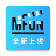 漫放影视国际版