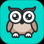 映客直播青少年版