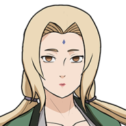 火影之异族崛起1.7版