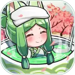 无双萌将(休闲策略)