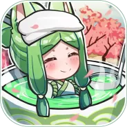 无双萌将(休闲策略)