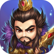 霸王天下渠道服