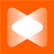 天天爱追剧精简版