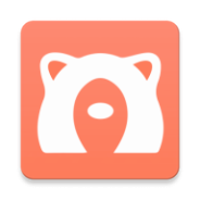 追漫大全缓存版