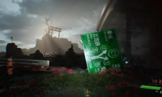 《幽灵线：东京》御札作用0