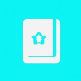 必追小说极速版