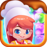 点心萌物语oppo版